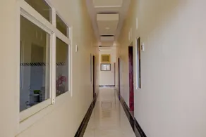 Alif Family Residence - Image 5