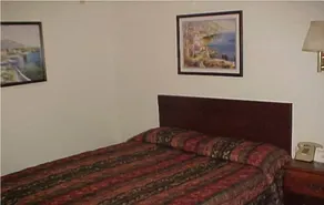 Home 1 Extended Stay Atlanta - Image 3