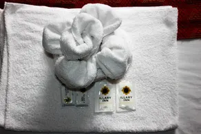 Illary Inn - Image 4
