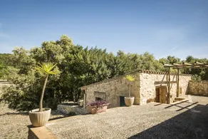Residence by G Son Rebassa - Image 2