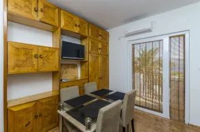 Apartments Jozsef - Image 5