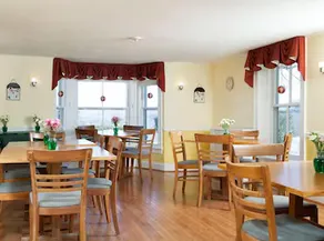 Dexter's Inn - Image 5