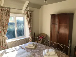 Combe House B&B - Image 4