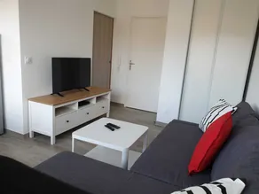 Studio Gerhardt - Image 2