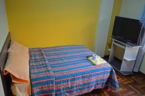 Amai Hana House - Image 2