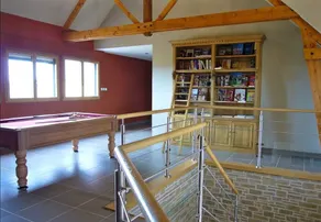 Maison d'hôtes Le Blavon - Image 3
