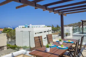 Protaras Villa Anemoni 6 - Image 4