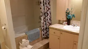 Suite 436 - Image 5