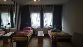 KRW Location - Image 2