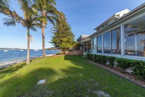 Seaview Crescent, 8 - Image 5