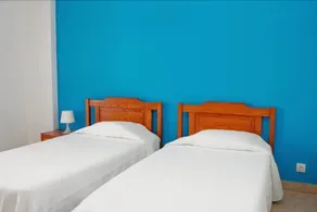 AtlanticSide - Image 3