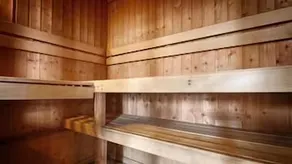 Invision Inn - Image 1