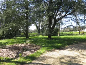 KerBlondel - Image 5