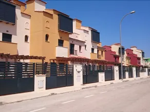 Residencial Turquesa - Image 3