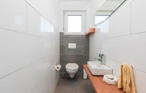 Amazing Home in Peroj With 4 Bedrooms, Wifi and Outdoor Swimming Pool - Image 2