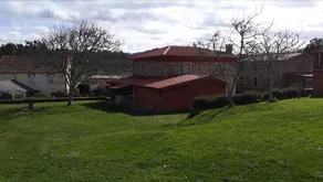 Casa Rural Pantin - Image 5