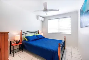 1 Marloo Court - Image 3