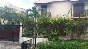 Beautiful 4-bed Villa Pool & Maid in La Preneuse - Image 4