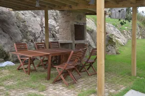 Casa Peon De Pardaces - Image 3