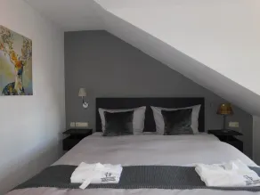 Gosch Hotel - Image 4