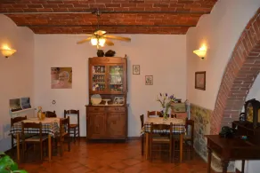 Agriturismo Marruchetone Vecchio - Image 5