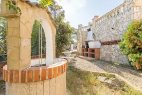 Villa Herreros - Image 3