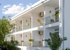 Solar dos Marcos - Image 2