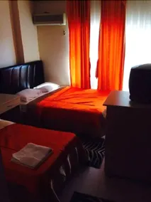 Hotel Olba - Image 4