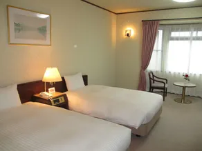 Sakuraresort - Image 5