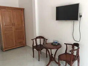 Gentle Wind Homestay Phu Quoc - Image 5