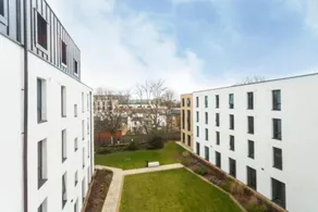 Prince Consort Village in West London - Image 3