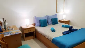 Apartmani Kate - Image 2