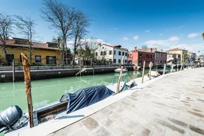 Murano Place - Venezia - Image 3