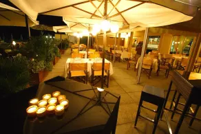 Club Hotel Gallia - Image 4