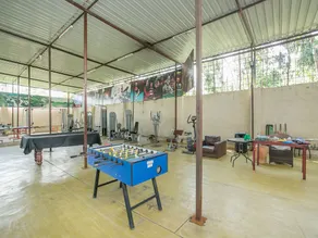Happy Home Resort - Image 5