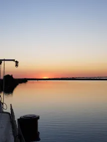 La Péniche Alphonsia Maria - Image 5