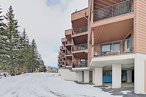 New Listing! W/ Balcony, Lake Views, Hot Tub 2 Bedroom Condo - Image 3