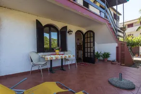 Anamarija Apartments close to the beach - Image 4