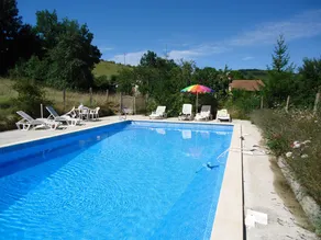 Domaine Thomson - Image 2