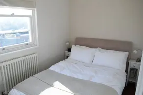 Decorated 1 Bedroom Flat in Wimbledon - Image 3
