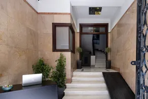 Elia Didotou City Apartments - Image 2
