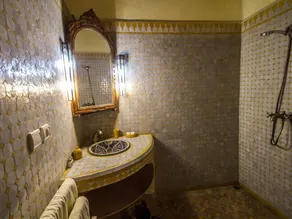 Riad Sunrise - Image 5