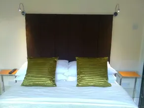 Middleton Hall Hotel - Image 4