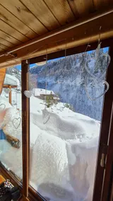 Ayder Yayla Bungalov - Image 4