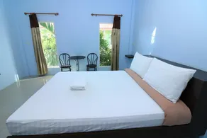 Naitawan Resort - Image 3