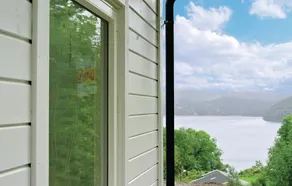 Nice Home in Lyngdal With 4 Bedrooms - Image 2