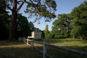Château Le Rossay - Image 3