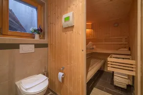 Chalet Ecosse - Image 5