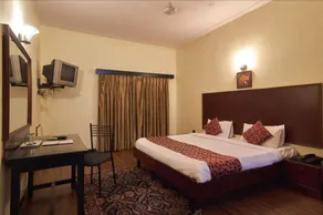 Guest Inn Suites Castle - Image 5