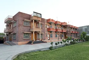 Udai Garh Palace - Image 4